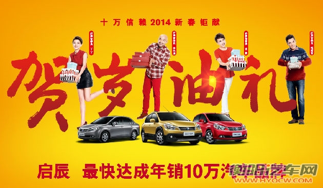 网络广告1.jpg