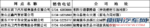 琛¢槼浜岀綉淇℃伅.jpg