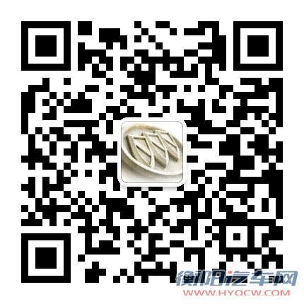 别克微信.jpg