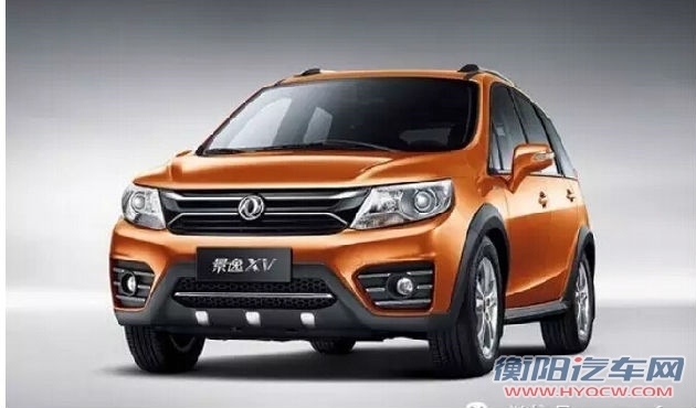QQ截图20150622140446.jpg