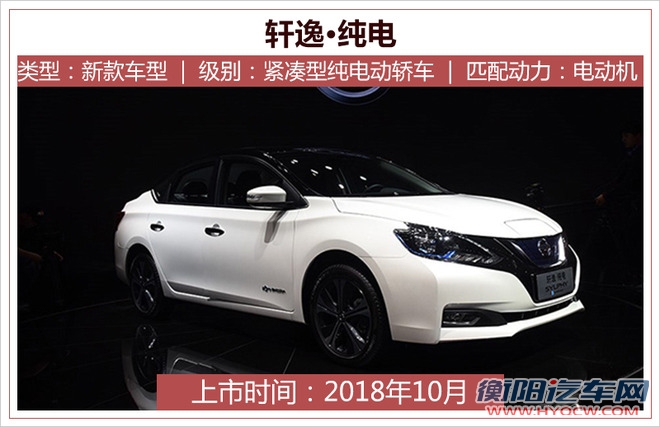 新车,新车上市 新车,新车上市