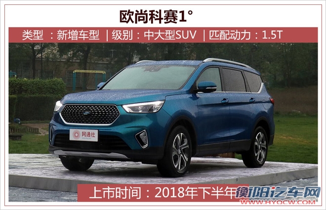 新车,新车上市 新车,新车上市